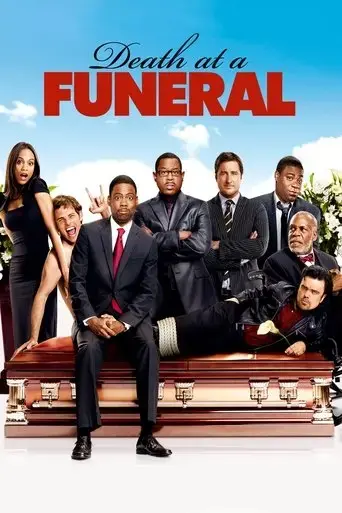 death-at-a-funeral-2010