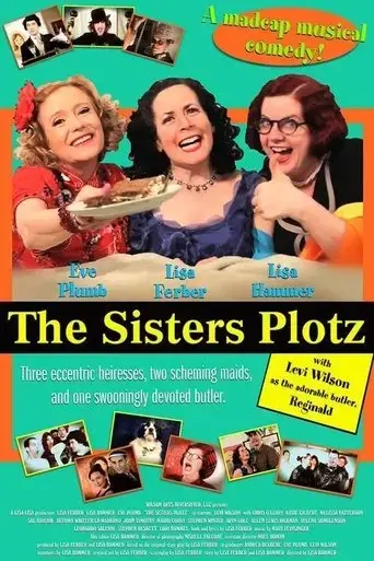 the-sisters-plotz-2015