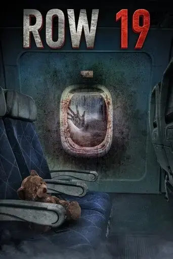 row-19-2021
