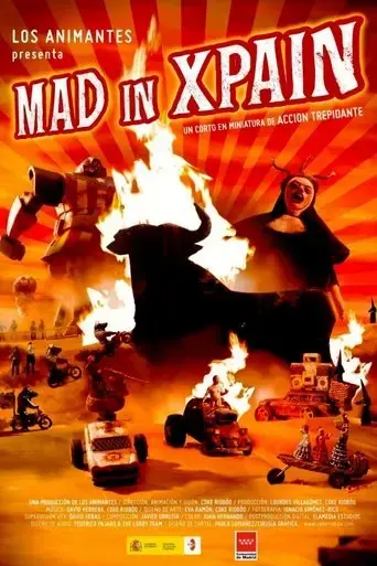mad-in-xpain-2020