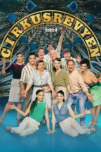 cirkusrevyen-2024-2024