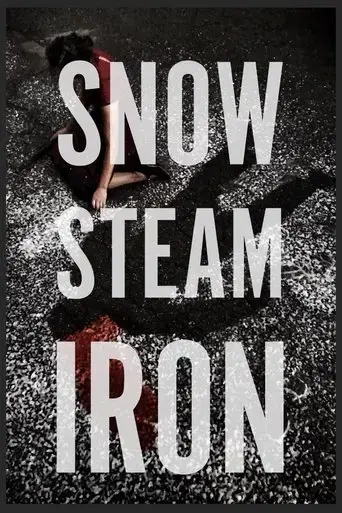 snow-steam-iron-2017