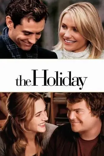 the-holiday-2006