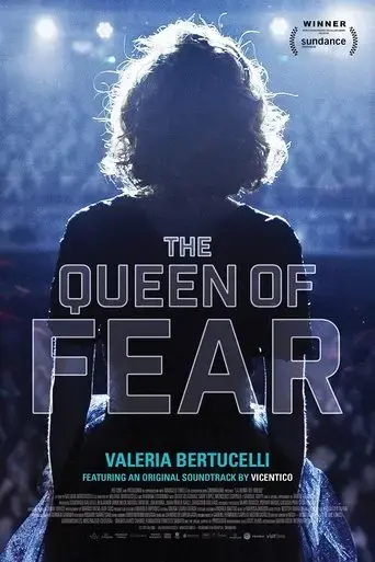 the-queen-of-fear-2018