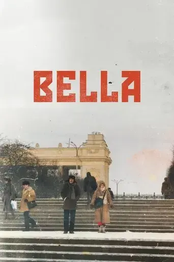 bella-2020