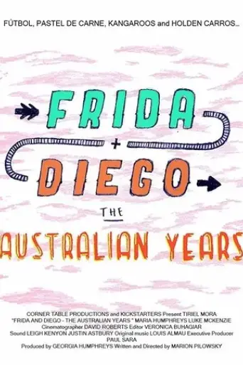 frida-and-diego-the-australian-years-2016