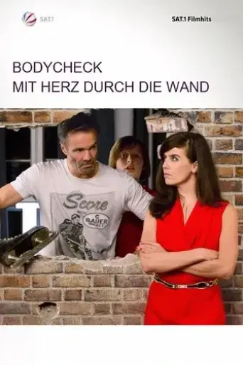 bodycheck-mit-herz-durch-die-wand-2017