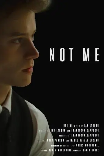 not-me-2018