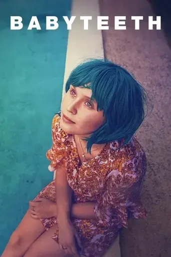 babyteeth-2020