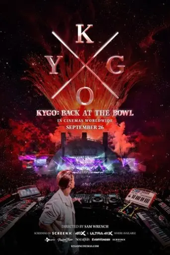 kygo-back-at-the-bowl-2025
