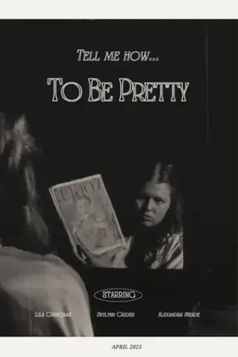 to-be-pretty-2025