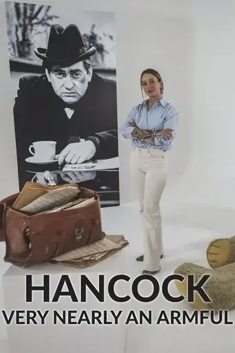 hancock-very-nearly-an-armful-2023