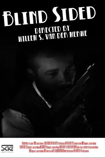 blindsided-2024