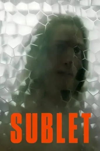 sublet-2025