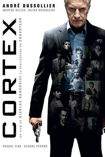 cortex-2008