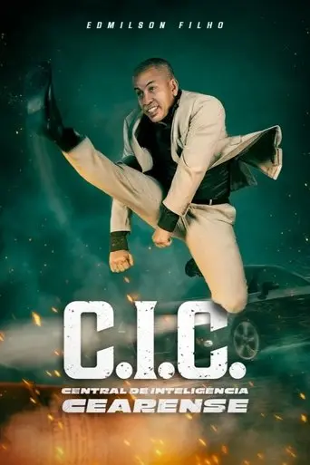 c-i-c-central-de-inteligencia-cearense-2025