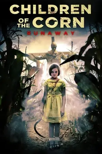 children-of-the-corn-runaway-2018