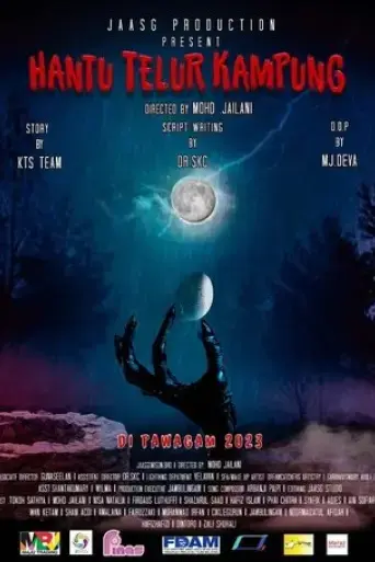 hantu-telur-kampung-2024