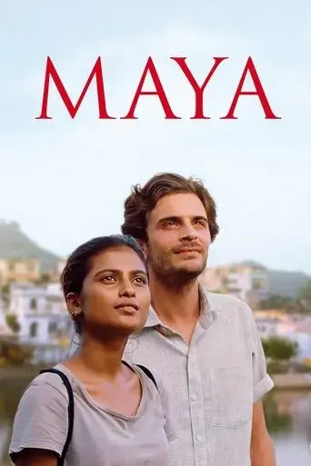 maya-2018