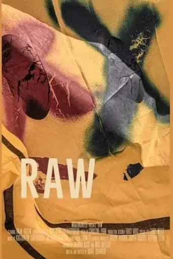 raw-2020