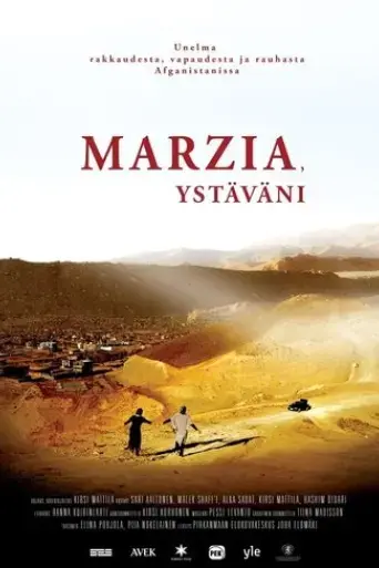 marzia-my-friend-2015