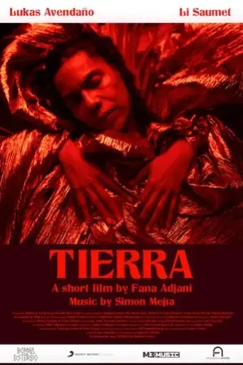 tierra-2023
