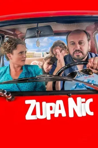 zupa-nic-2021