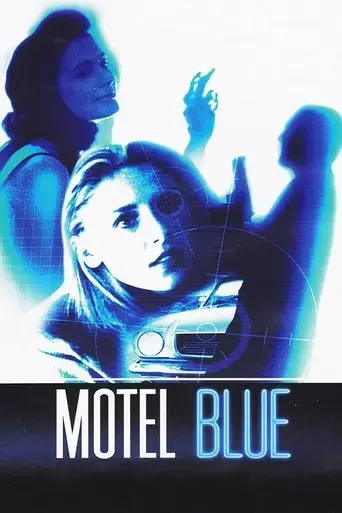 motel-blue-1997