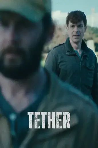 tether-2025