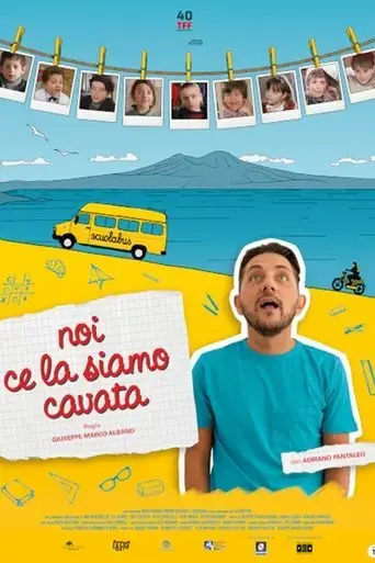 noi-ce-la-siamo-cavata-2023