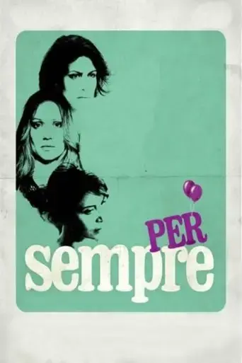 per-sempre-2016