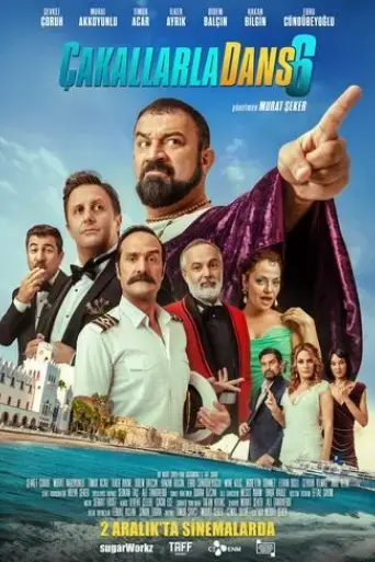 cakallarla-dans-6-2022