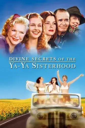 divine-secrets-of-the-ya-ya-sisterhood-2002