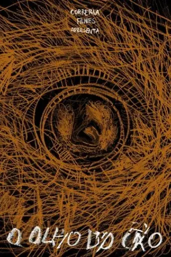 o-olho-do-cao-2017