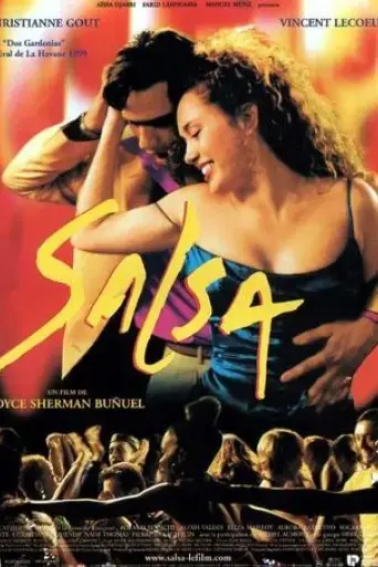 salsa-2000