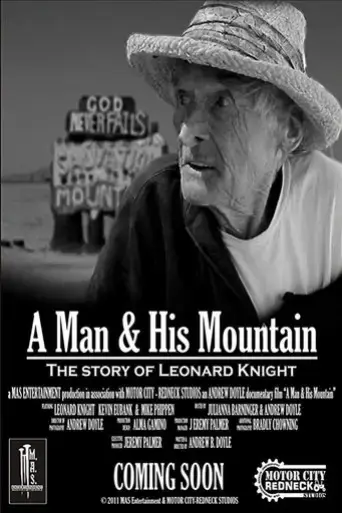leonard-knight-a-man-his-mountain-2015