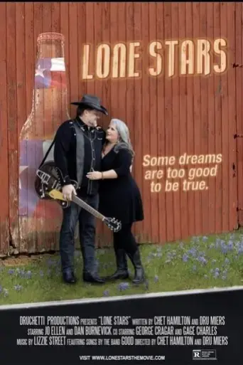 lone-stars-2023