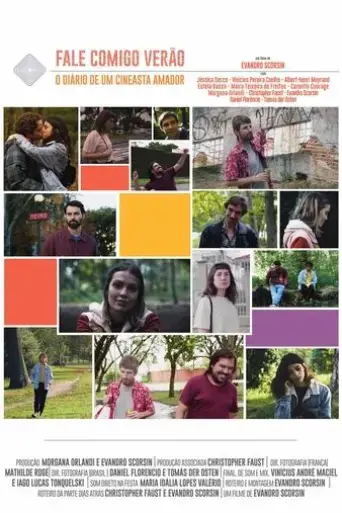 fale-comigo-verao-o-diario-de-um-cineasta-amador-2023