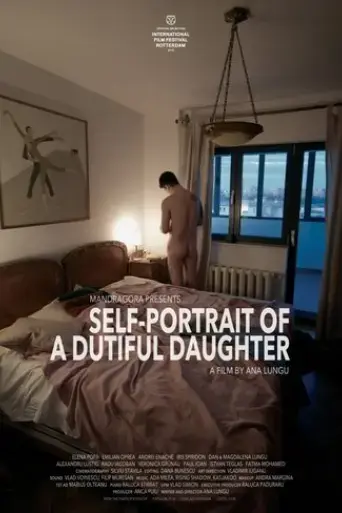 self-portrait-of-a-dutiful-daughter-2015