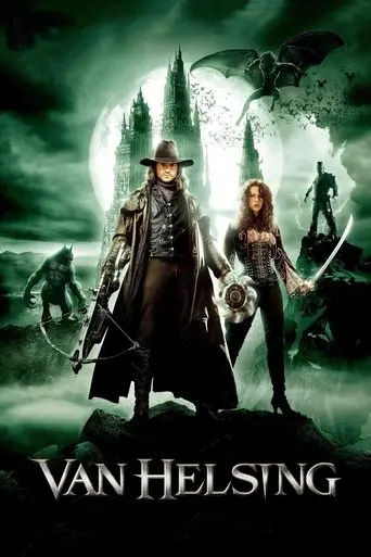 van-helsing-2004