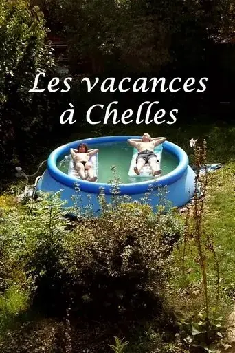 les-vacances-a-chelles-2018
