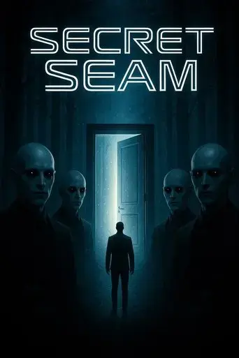 secret-seam-2023