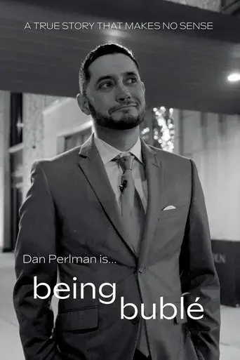 being-buble-2025