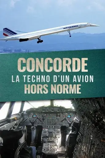 concorde-la-techno-d-un-avion-hors-norme-2025