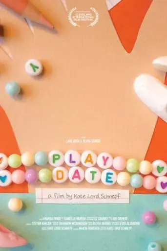 play-date-2023
