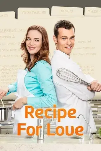 recipe-for-love-2014
