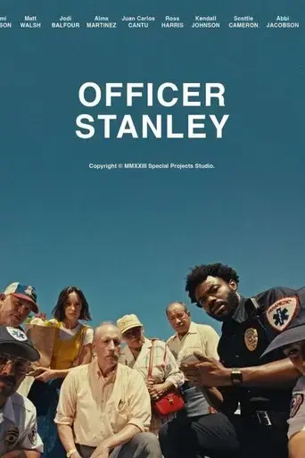 officer-stanley-2024