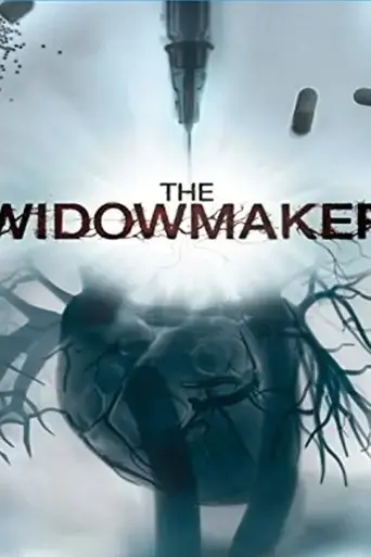 the-widowmaker-2015