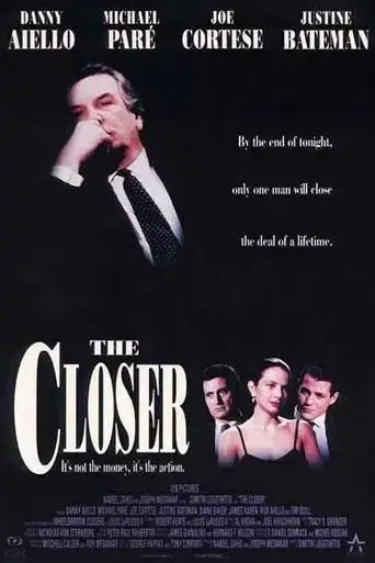 the-closer-1990