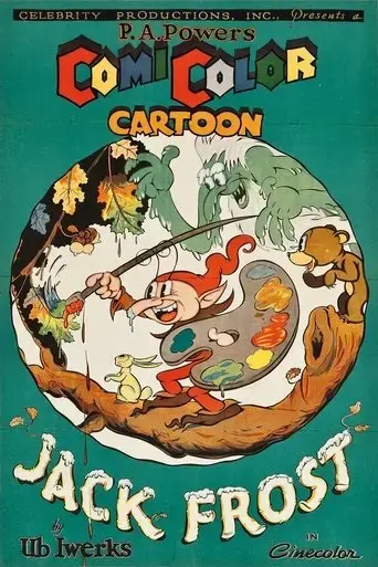 jack-frost-1934